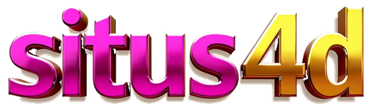 situs4d