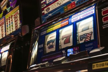 situs4d featured game showcase situs4d featured game showcase
