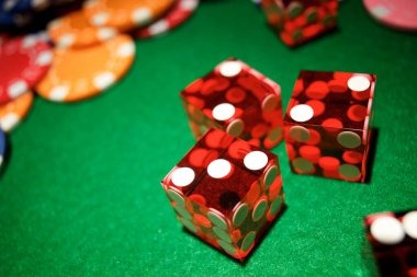 situs4d featured game showcase