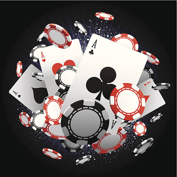 situs4d featured game showcase