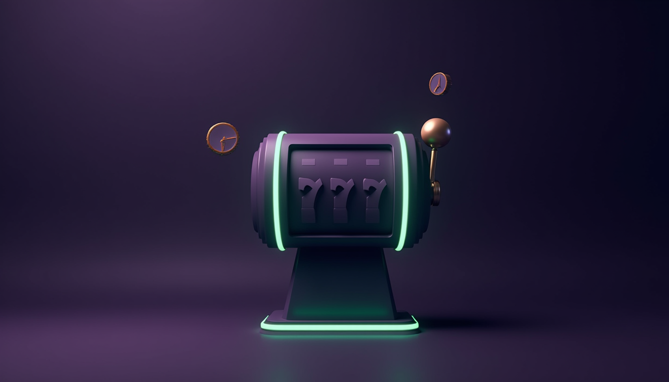 situs4d featured game showcase