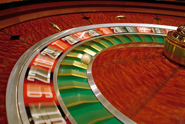 VCT tournament bracket and team logos on situs4d platform